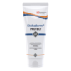 Skin protection for universal application Stokoderm Protect PURE 100 ml tube